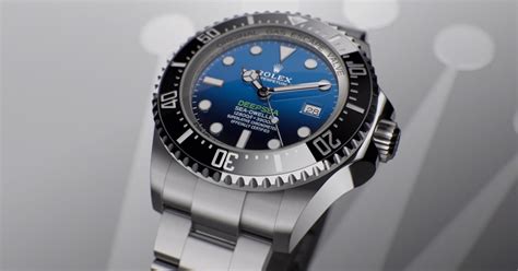 bullibeer rolex|swiss rolex official site.